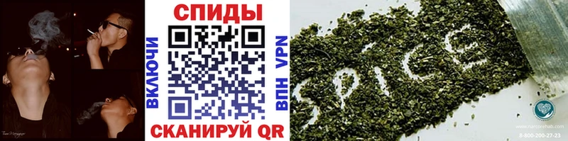 Бутират оксана  Нягань 