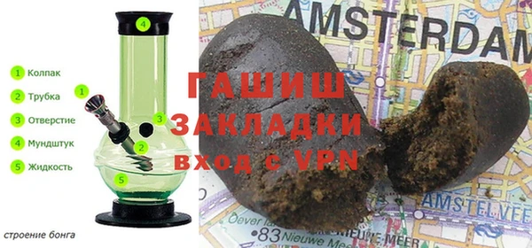 тгк Аркадак