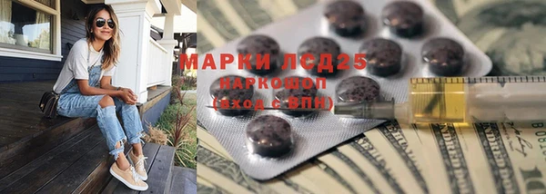 тгк Аркадак